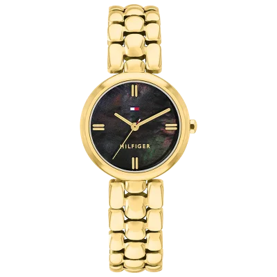 TOMMY HILFIGER 1782930