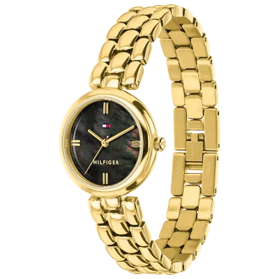 TOMMY HILFIGER 1782930