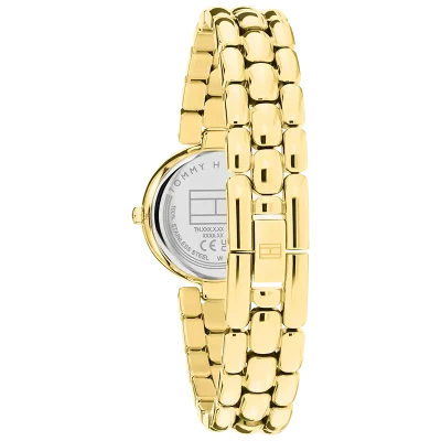TOMMY HILFIGER 1782930