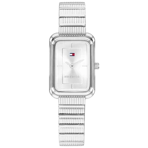 TOMMY HILFIGER 1782933