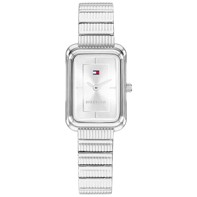 TOMMY HILFIGER 1782933