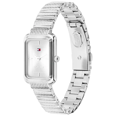 TOMMY HILFIGER 1782933