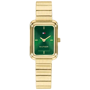 TOMMY HILFIGER 1782934