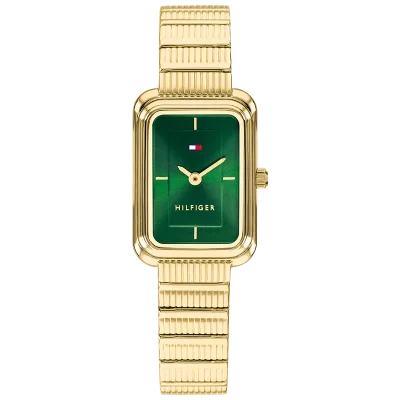 TOMMY HILFIGER 1782934