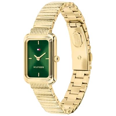 TOMMY HILFIGER 1782934