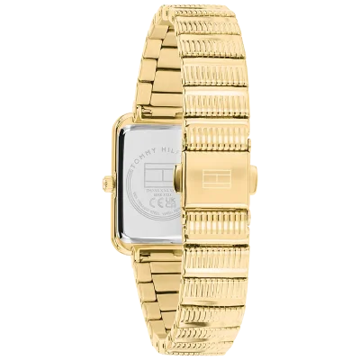 TOMMY HILFIGER 1782934