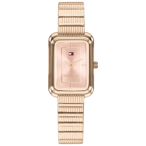 TOMMY HILFIGER 1782935