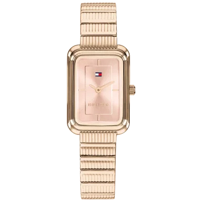 TOMMY HILFIGER 1782935