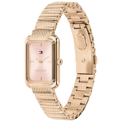 TOMMY HILFIGER 1782935