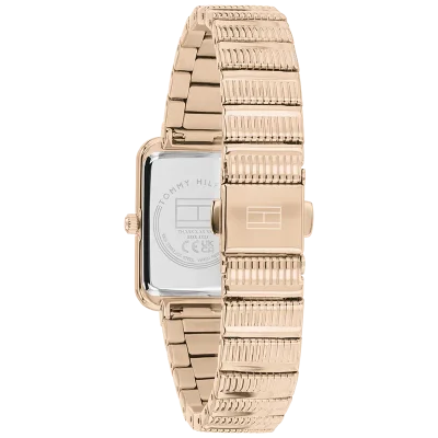 TOMMY HILFIGER 1782935