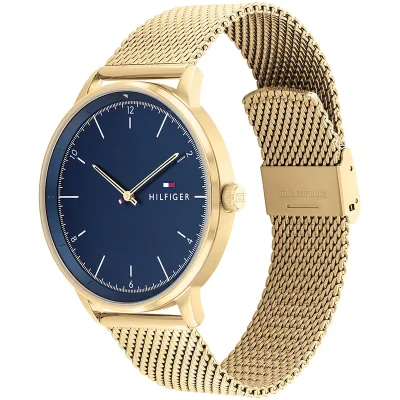 TOMMY HILFIGER 1791877