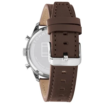 TOMMY HILFIGER 1791940