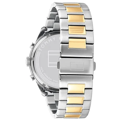 TOMMY HILFIGER 1791944