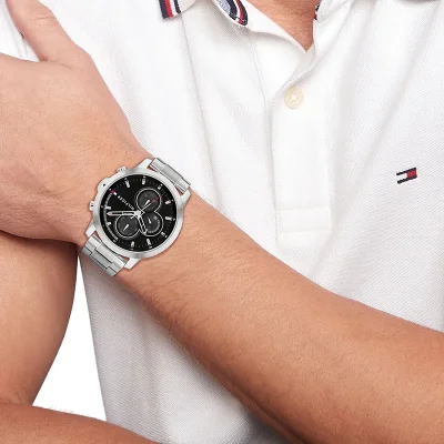 TOMMY HILFIGER 1792048