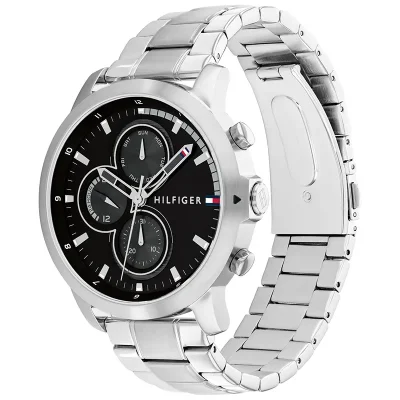 TOMMY HILFIGER 1792048