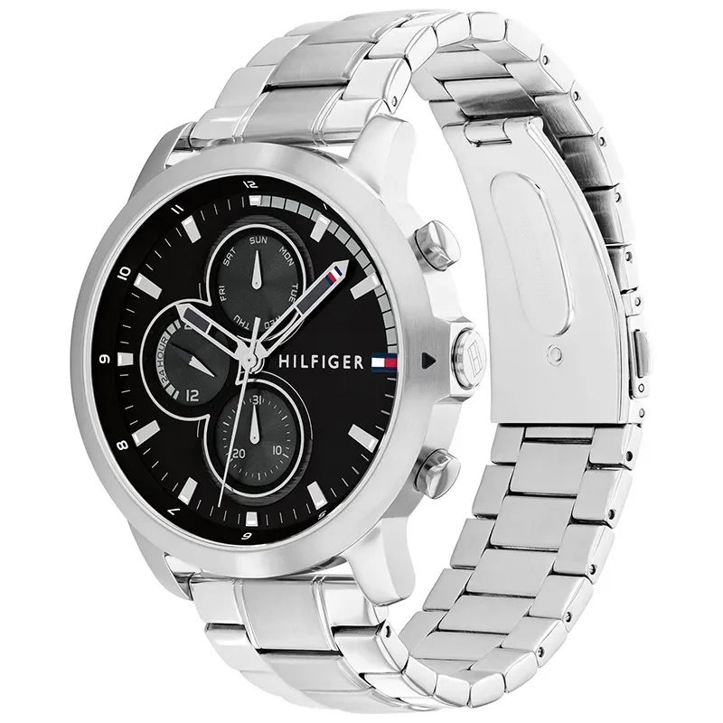 TOMMY HILFIGER 1792048