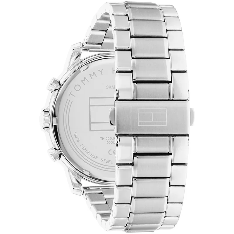 TOMMY HILFIGER 1792048