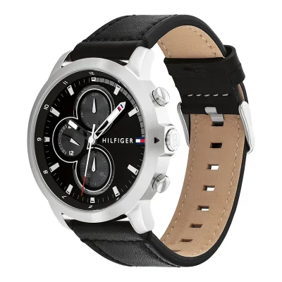 TOMMY HILFIGER 1792052