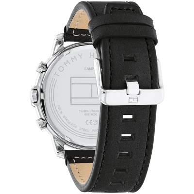 TOMMY HILFIGER 1792052