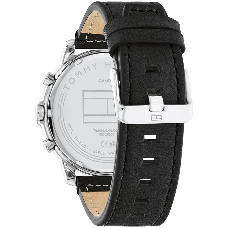 TOMMY HILFIGER 1792052