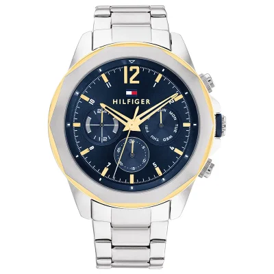 TOMMY HILFIGER 1792059