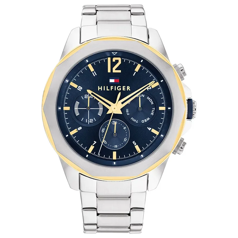 TOMMY HILFIGER 1792059