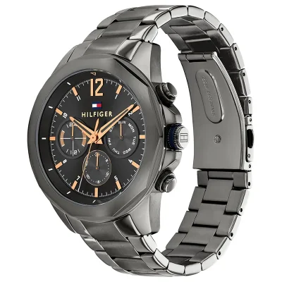 TOMMY HILFIGER 1792061