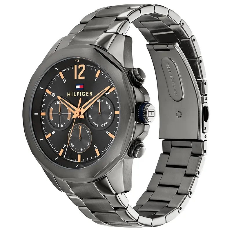 TOMMY HILFIGER 1792061