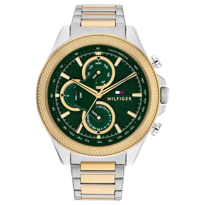 TOMMY HILFIGER 1792079