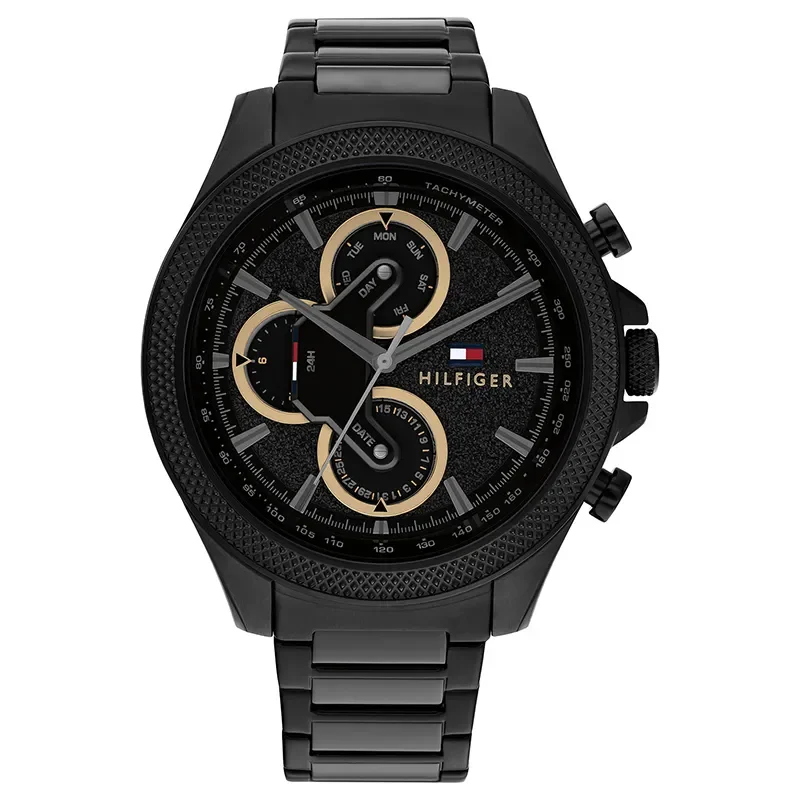 TOMMY HILFIGER 1792081