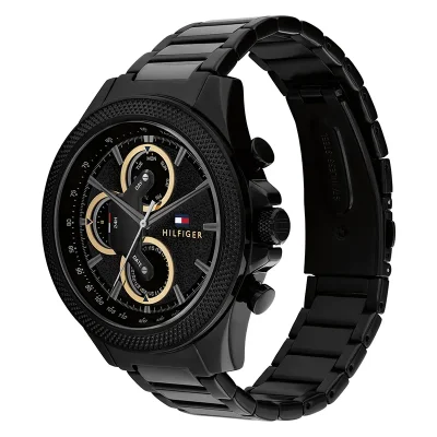 TOMMY HILFIGER 1792081