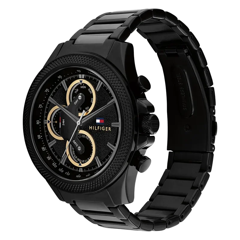 TOMMY HILFIGER 1792081