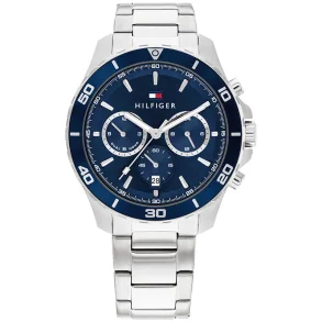 TOMMY HILFIGER 1792094
