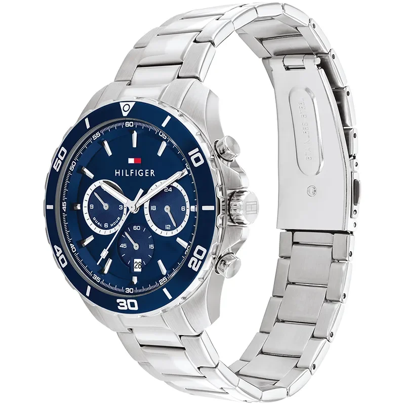 TOMMY HILFIGER 1792094