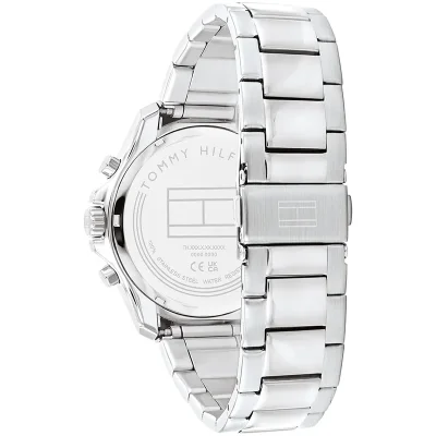 TOMMY HILFIGER 1792094