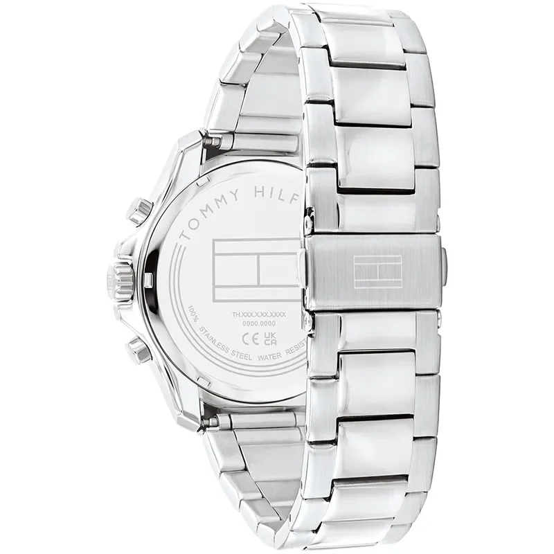 TOMMY HILFIGER 1792094