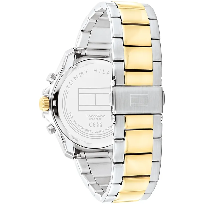 TOMMY HILFIGER 1792095