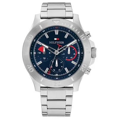 TOMMY HILFIGER 1792113