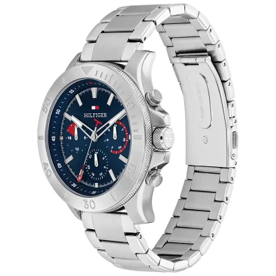 TOMMY HILFIGER 1792113