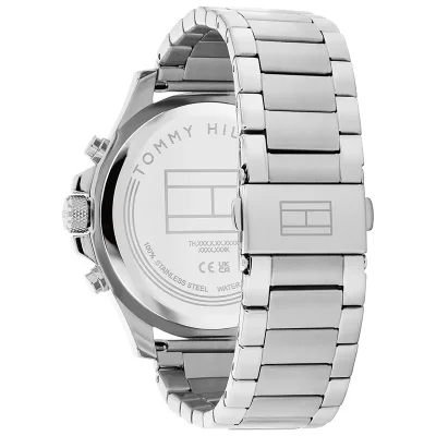 TOMMY HILFIGER 1792113