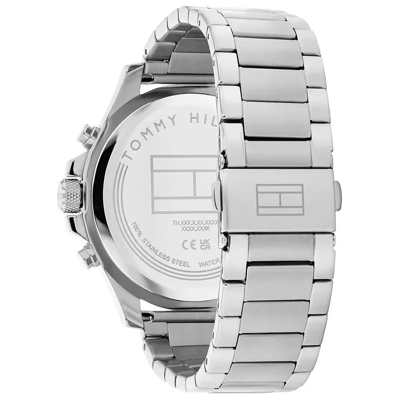 TOMMY HILFIGER 1792113