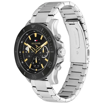 TOMMY HILFIGER 1792114