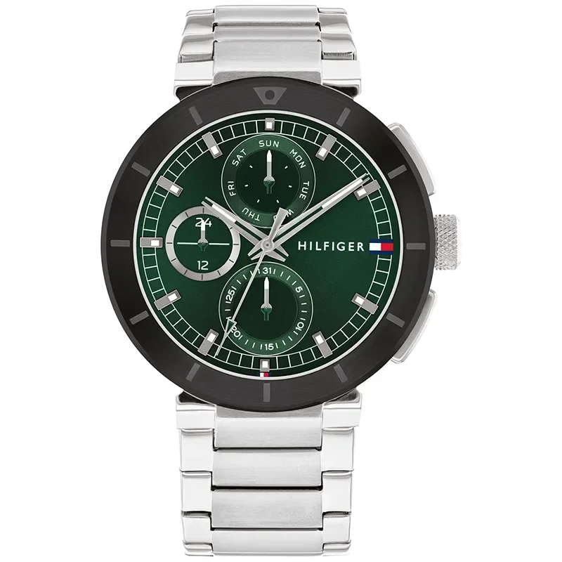 TOMMY HILFIGER  1792117