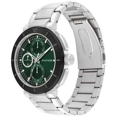TOMMY HILFIGER  1792117