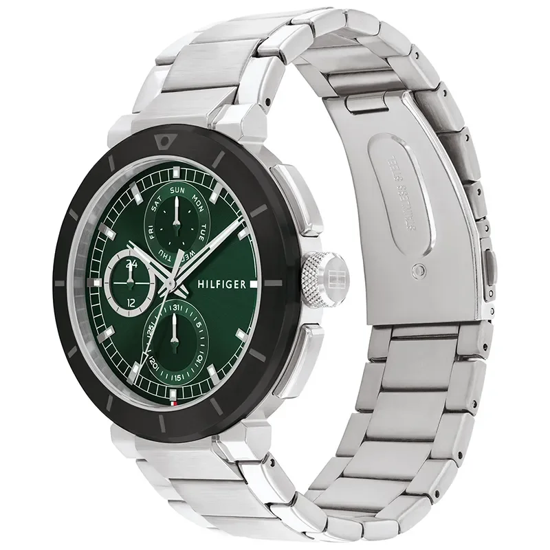 TOMMY HILFIGER  1792117