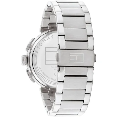 TOMMY HILFIGER  1792117
