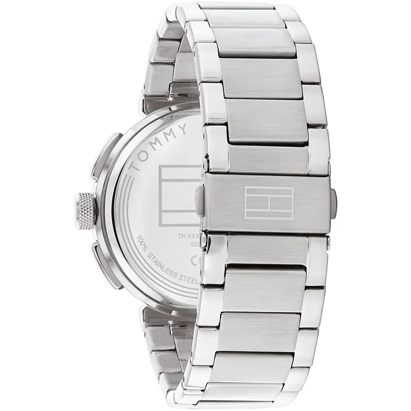 TOMMY HILFIGER  1792117