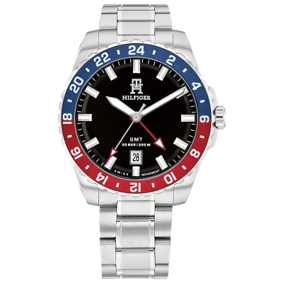 TOMMY HILFIGER GMT 1792131