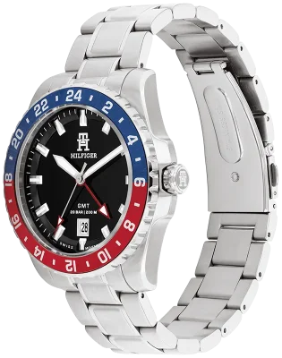 TOMMY HILFIGER GMT 1792131