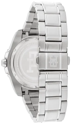 TOMMY HILFIGER GMT 1792131